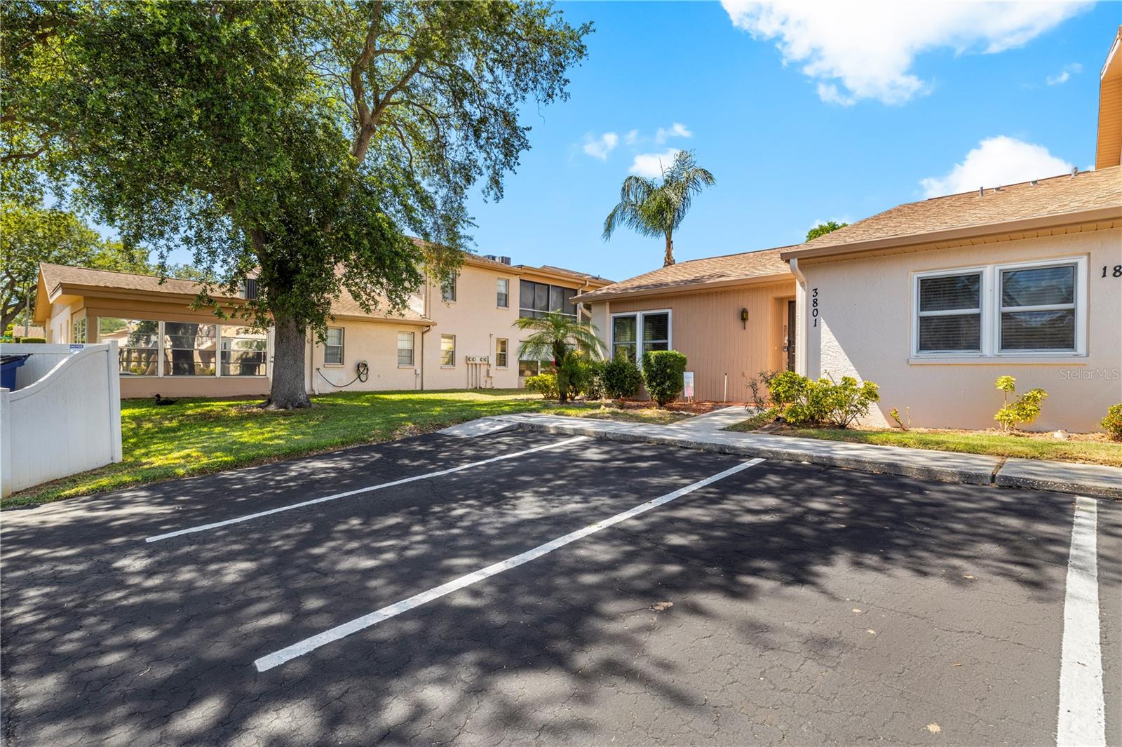 3801 SAILMAKER LN — photo 49