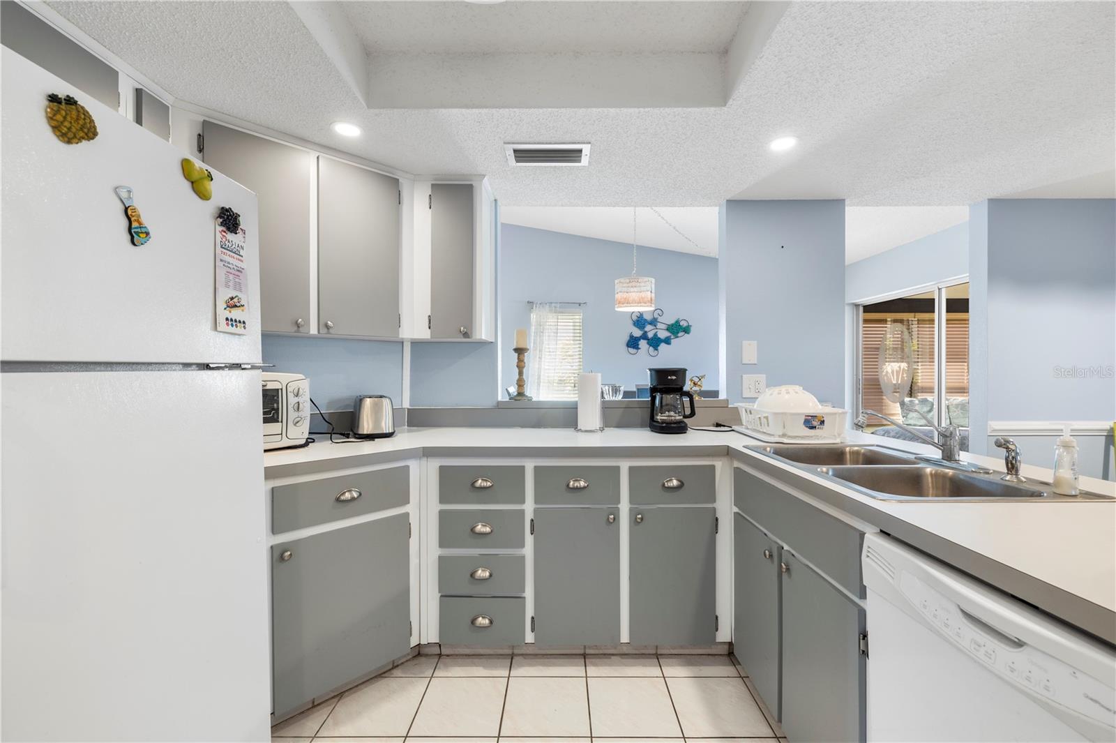 3801 SAILMAKER LN — photo 11