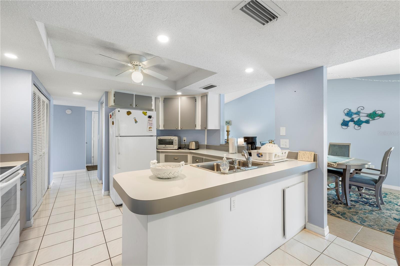 3801 SAILMAKER LN — photo 23