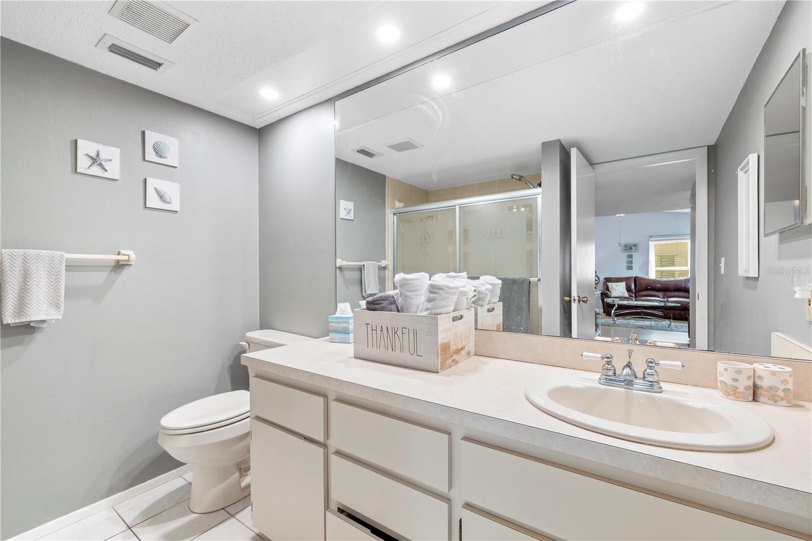 3801 SAILMAKER LN — photo 17