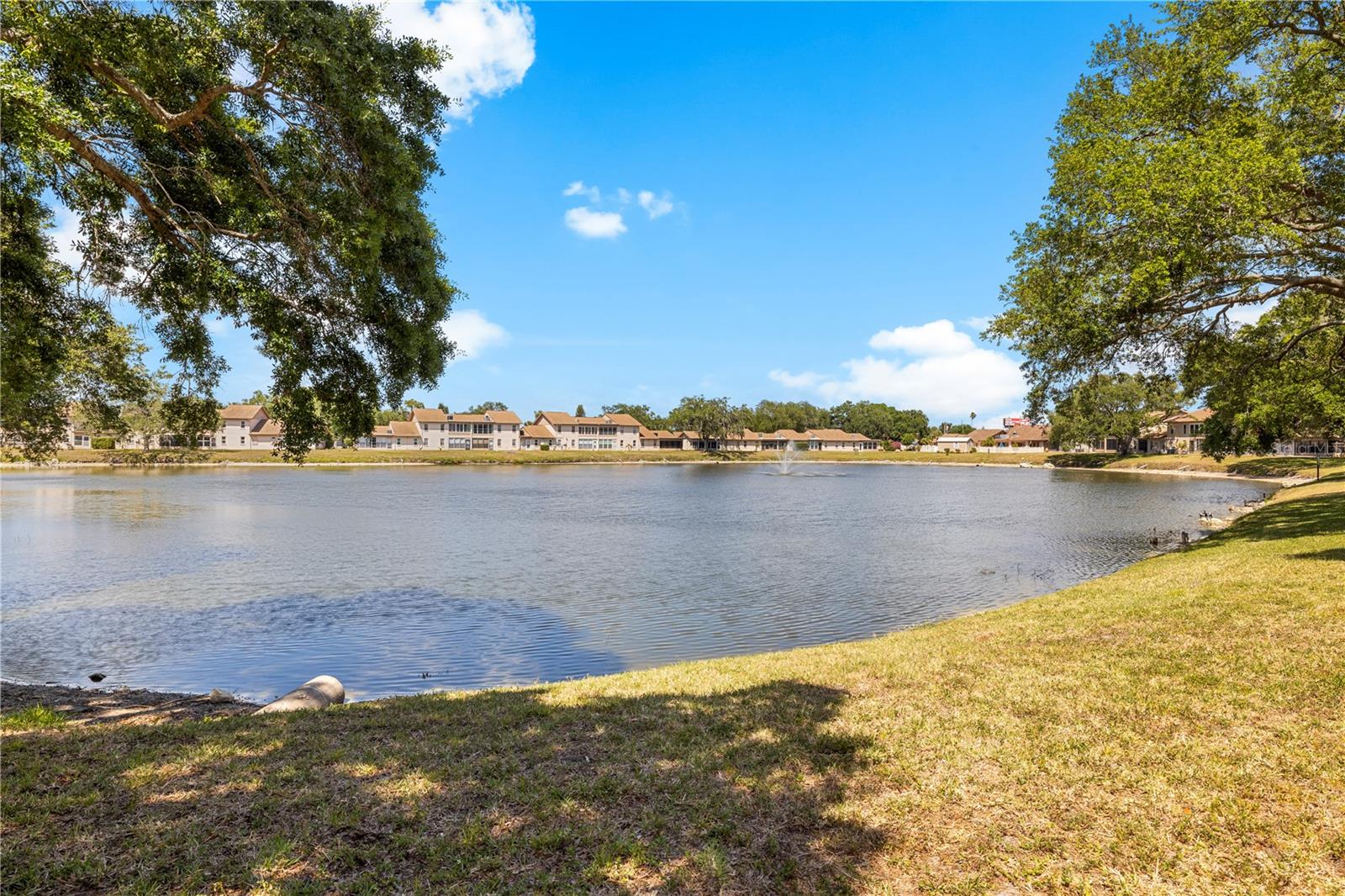 3801 SAILMAKER LN — photo 44
