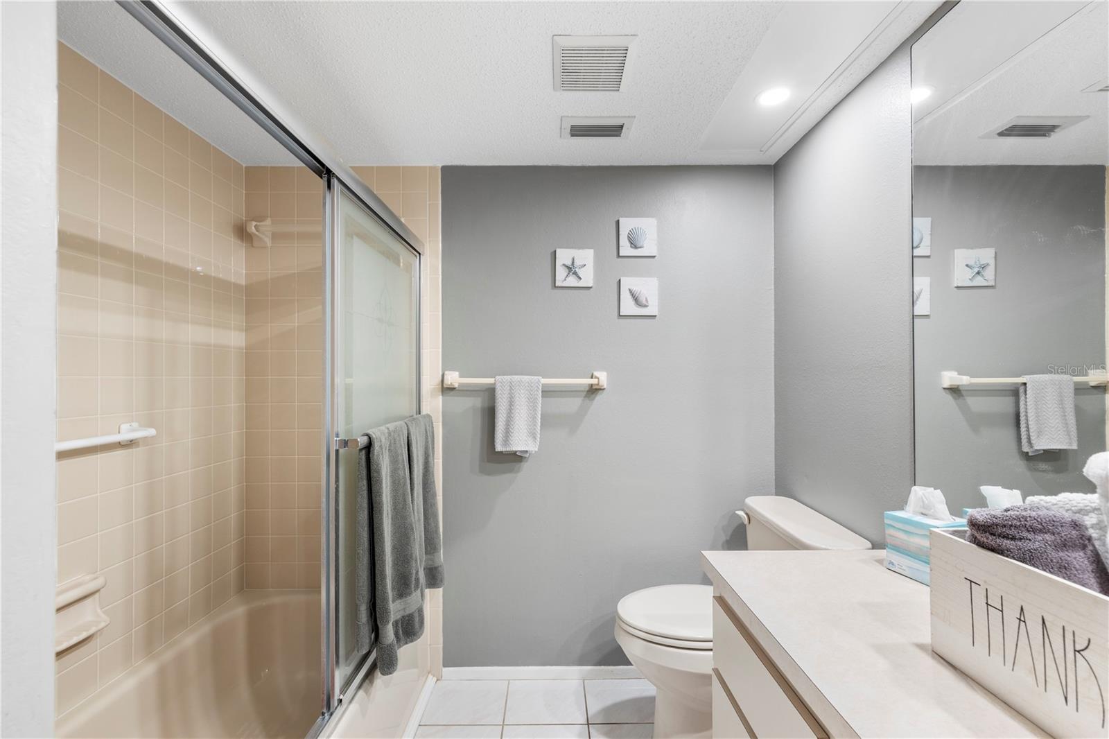 3801 SAILMAKER LN — photo 18