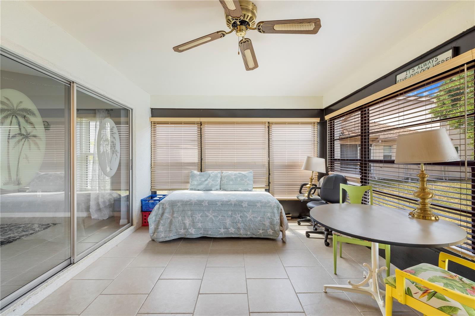 3801 SAILMAKER LN — photo 39