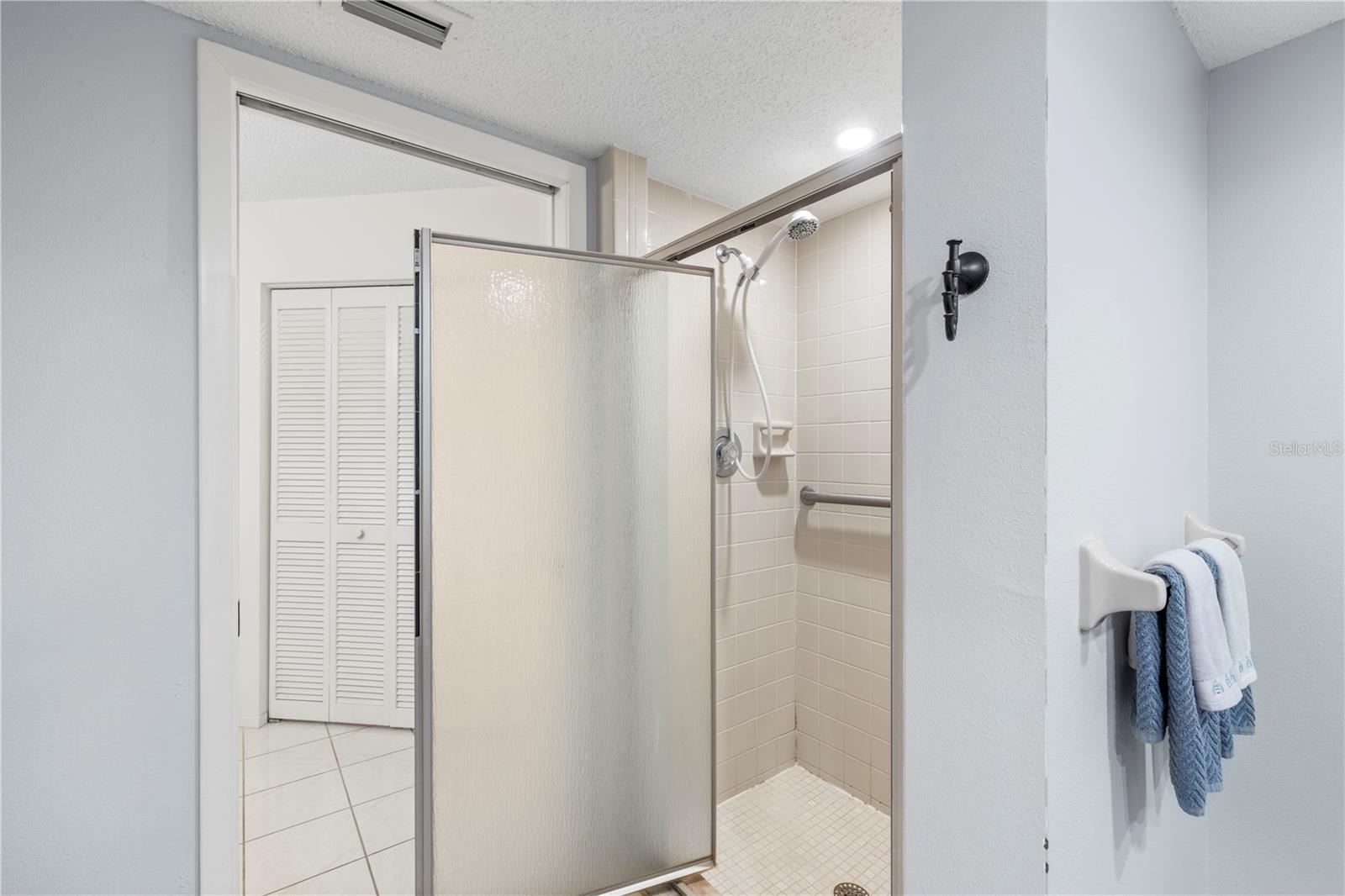 3801 SAILMAKER LN — photo 38