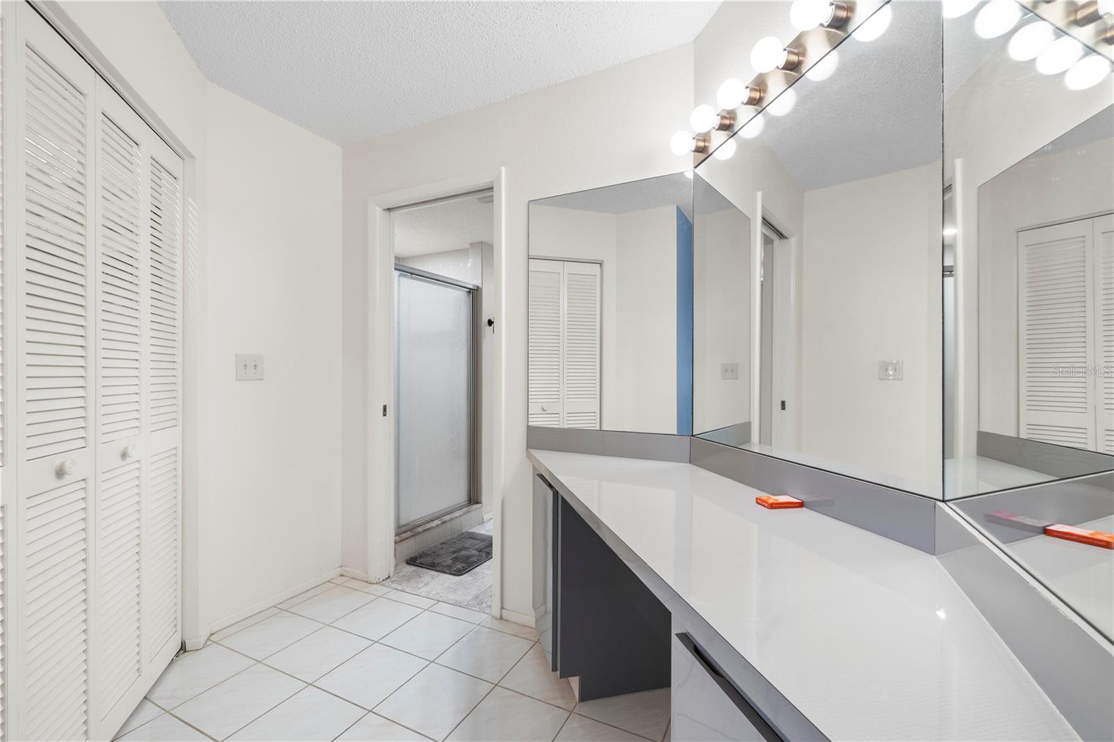 3801 SAILMAKER LN — photo 33