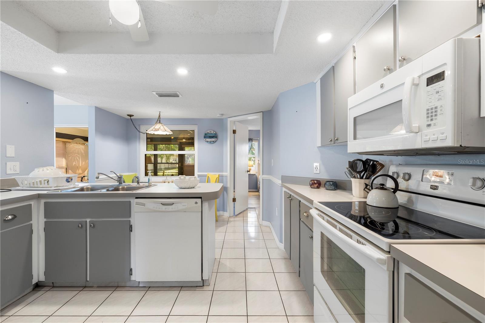 3801 SAILMAKER LN — photo 9