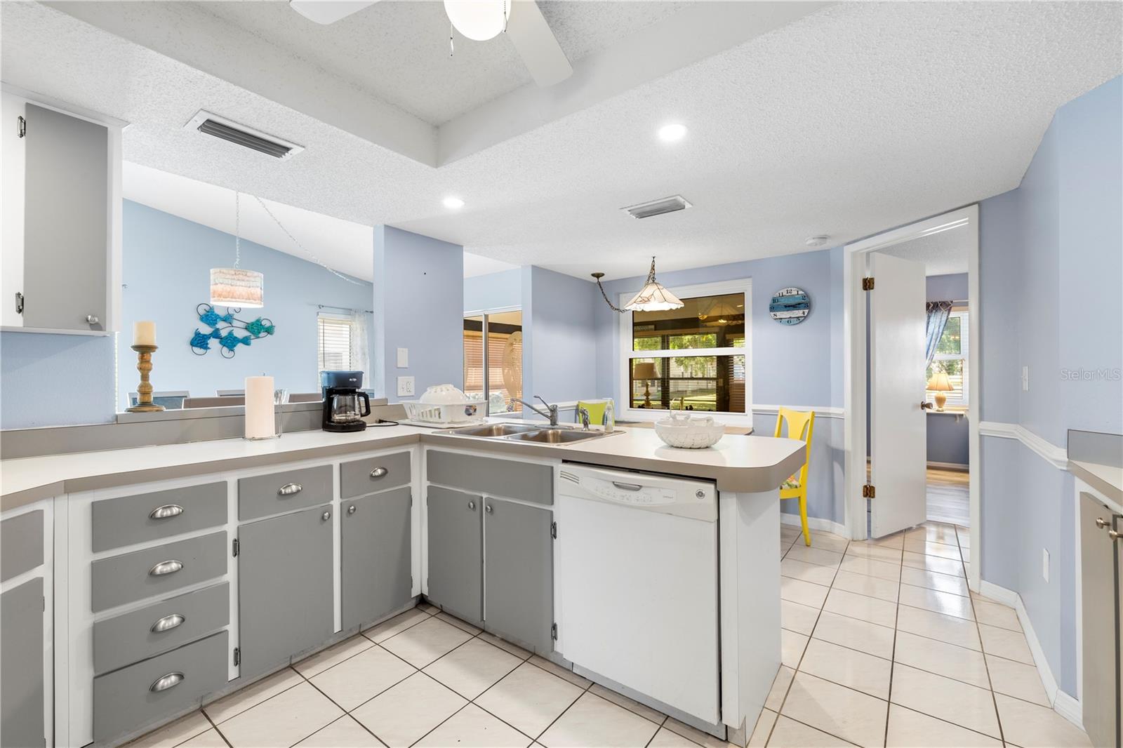 3801 SAILMAKER LN — photo 10