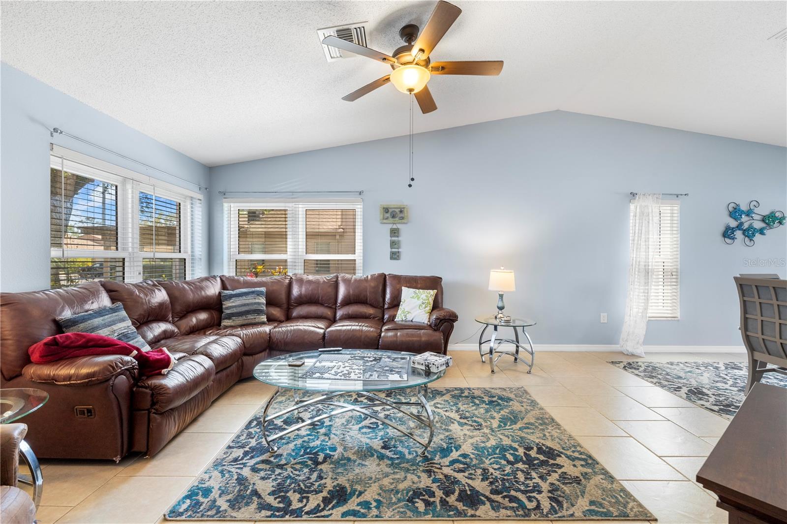 3801 SAILMAKER LN — photo 6
