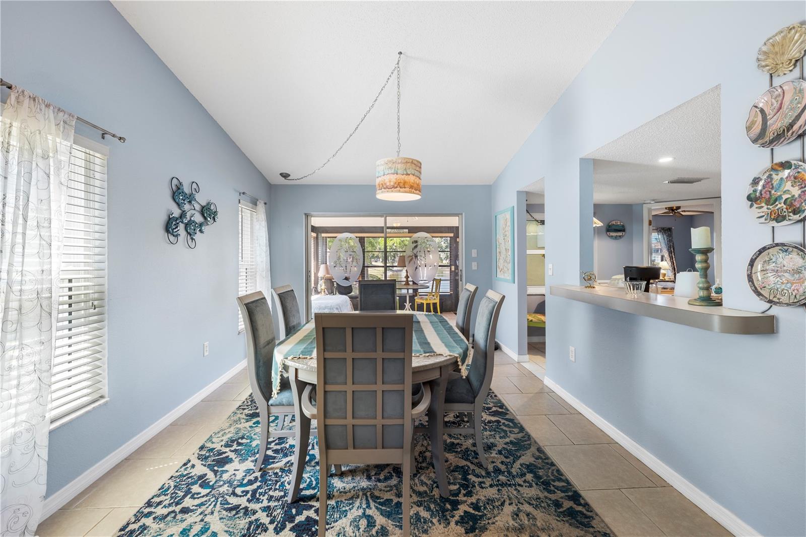 3801 SAILMAKER LN — photo 26