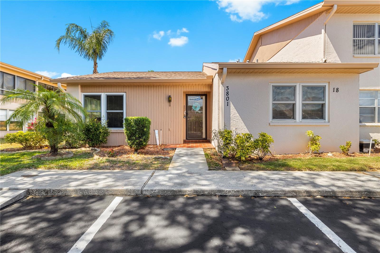 3801 SAILMAKER LN — photo 4
