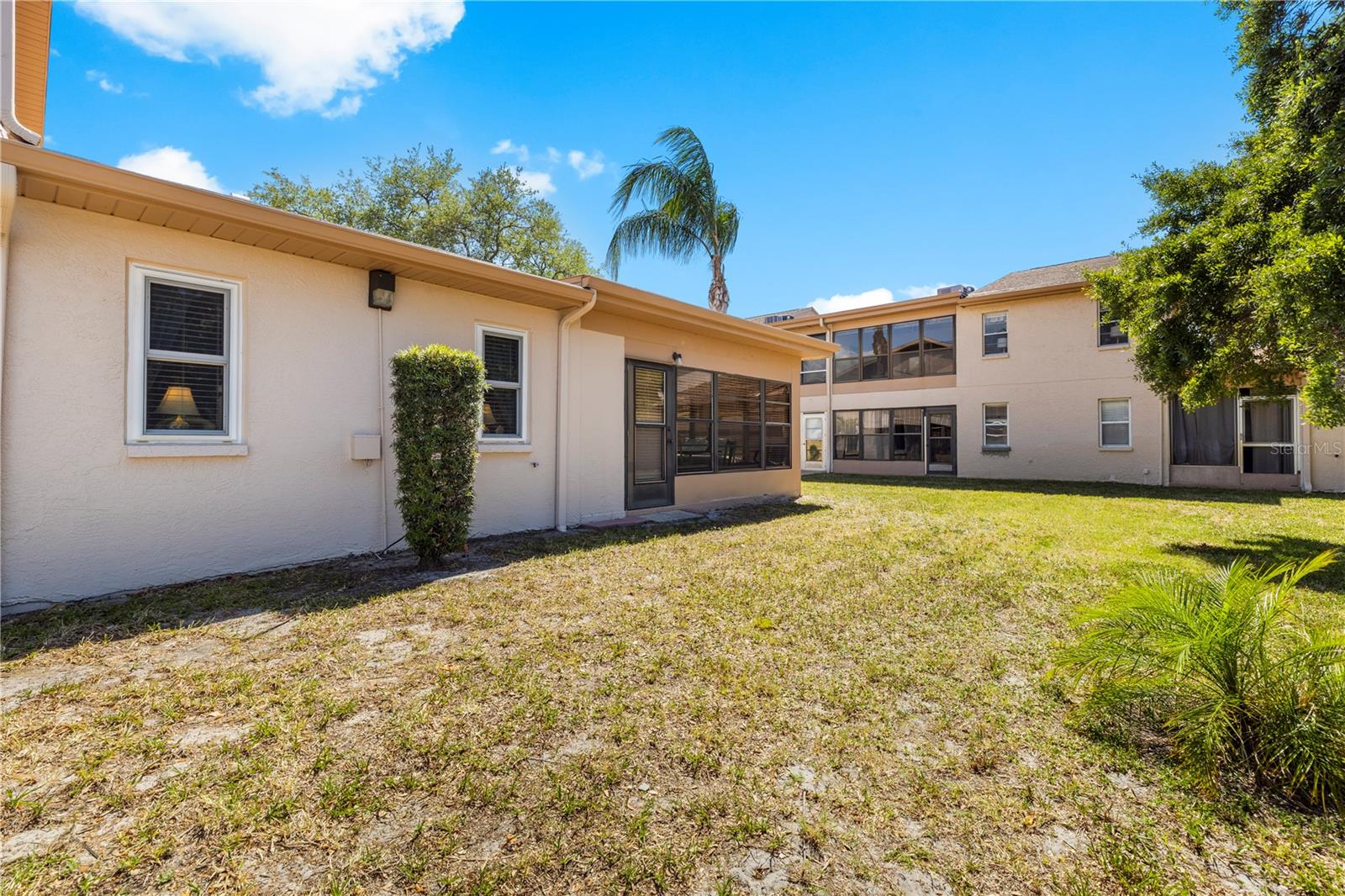 3801 SAILMAKER LN — photo 43