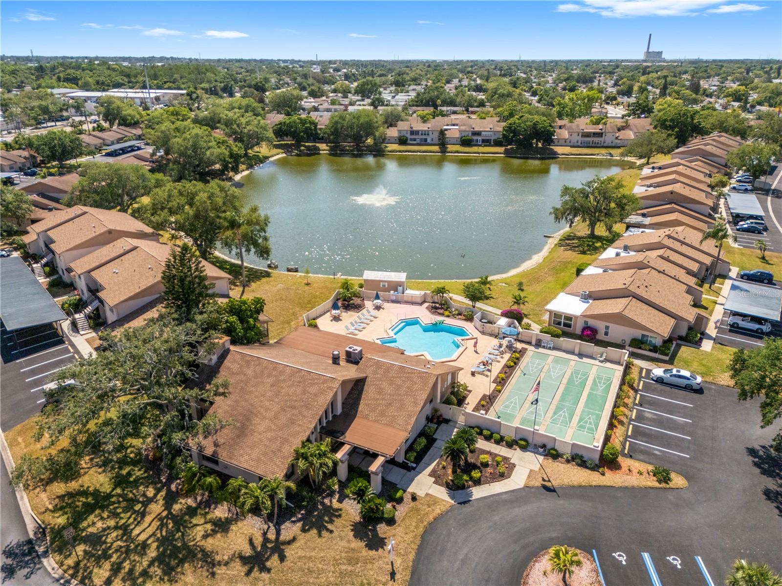 3801 SAILMAKER LN — photo 65