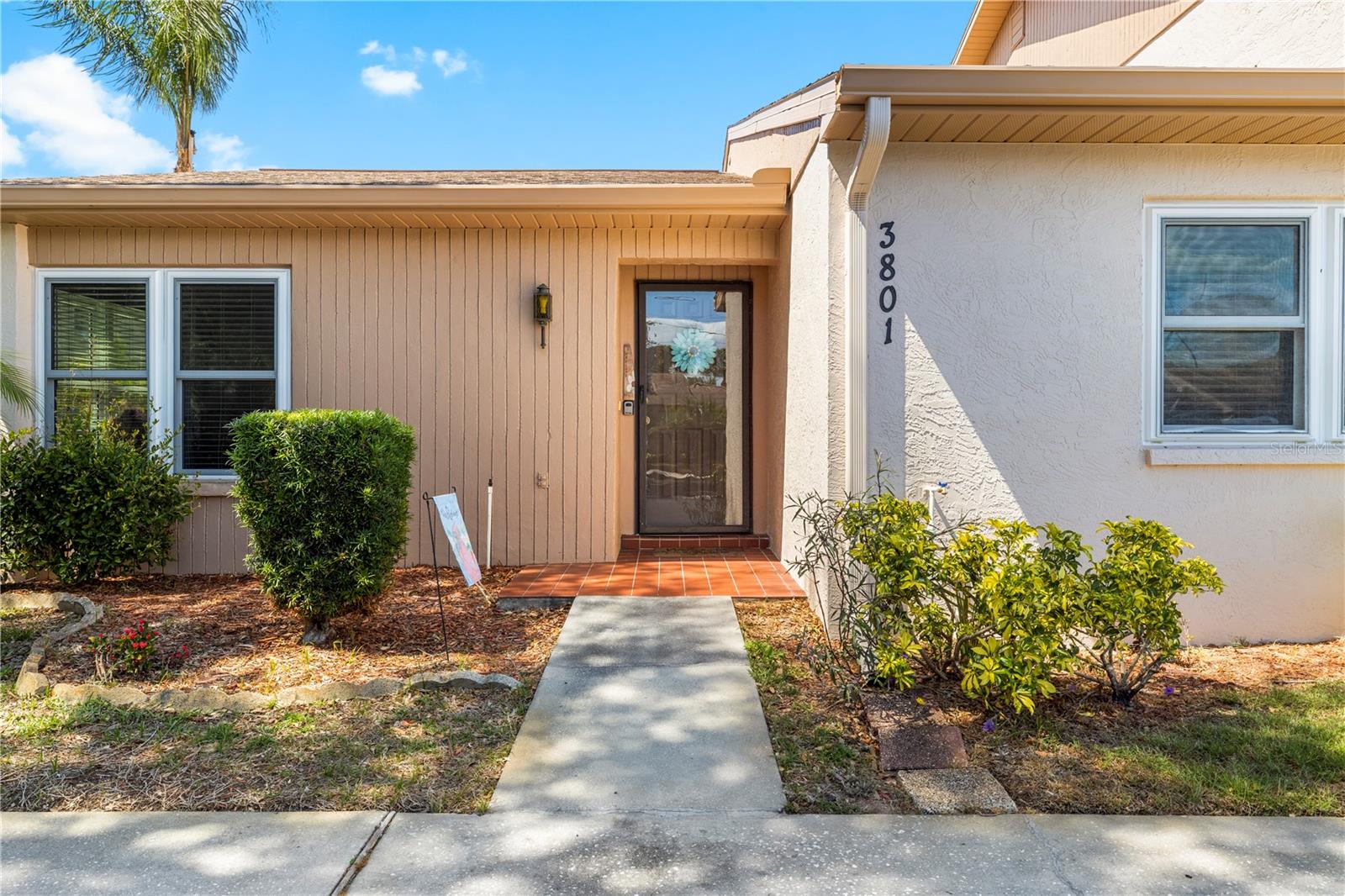 3801 SAILMAKER LN — photo 50