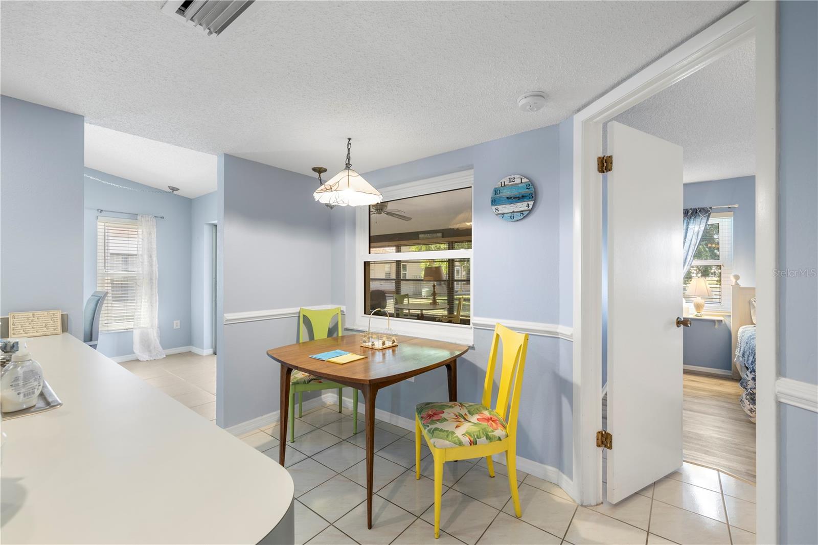 3801 SAILMAKER LN — photo 24