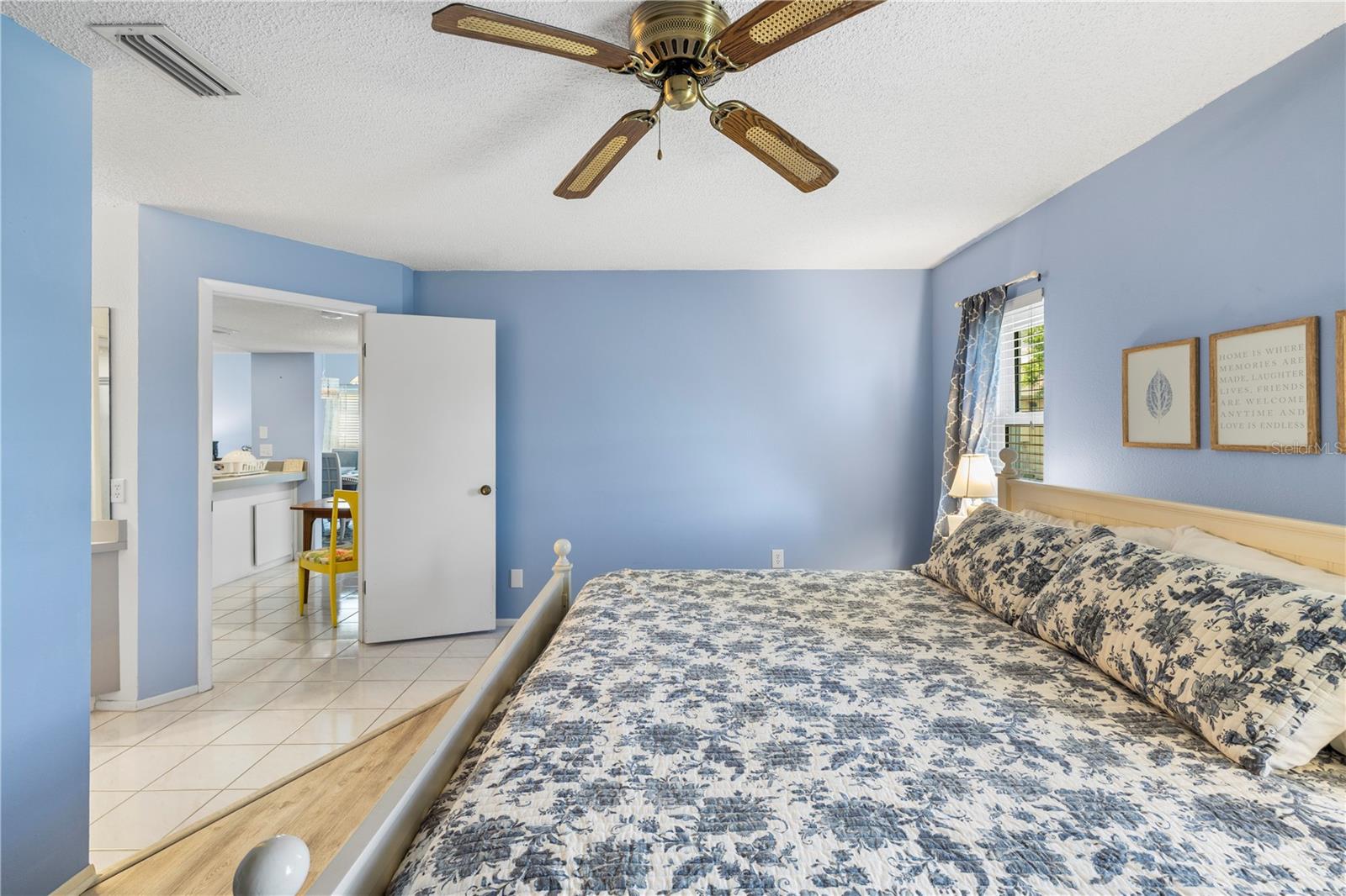 3801 SAILMAKER LN — photo 32