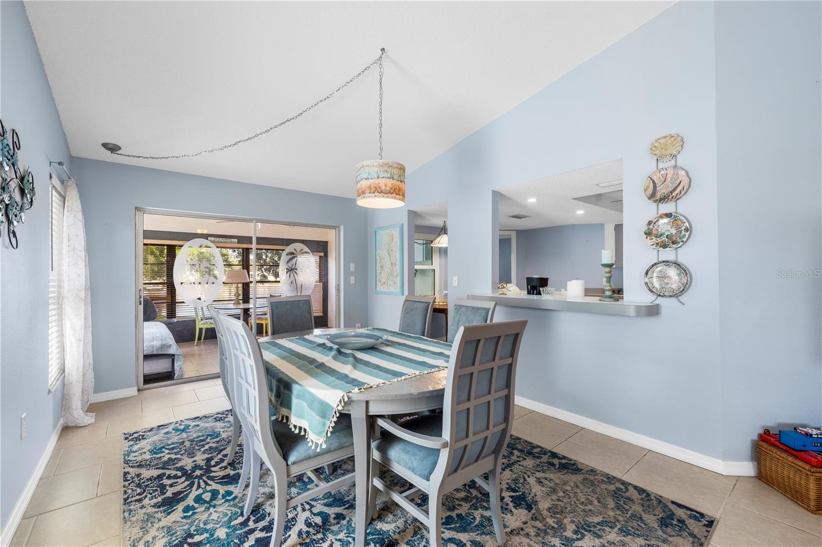 3801 SAILMAKER LN — photo 27