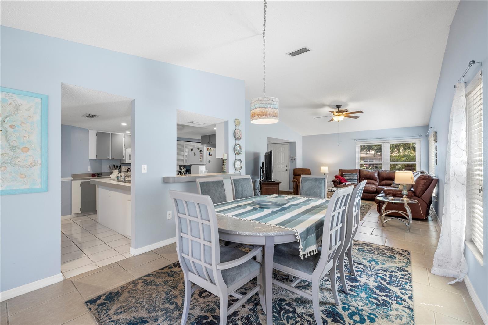 3801 SAILMAKER LN — photo 28