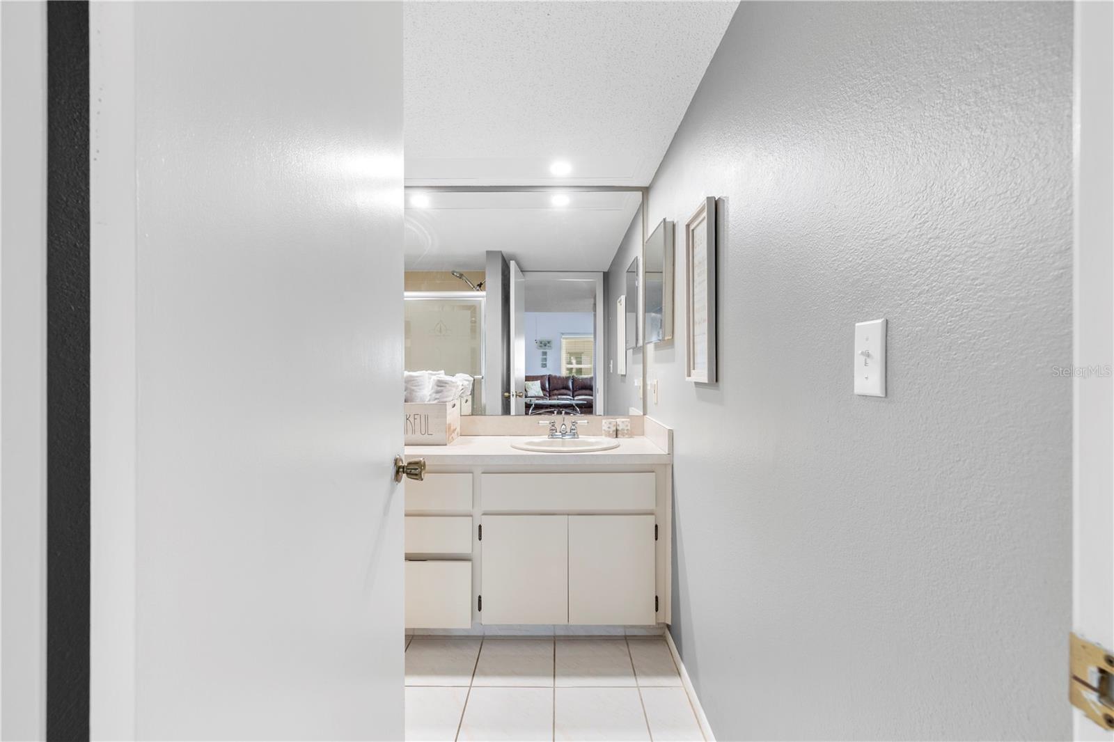 3801 SAILMAKER LN — photo 16