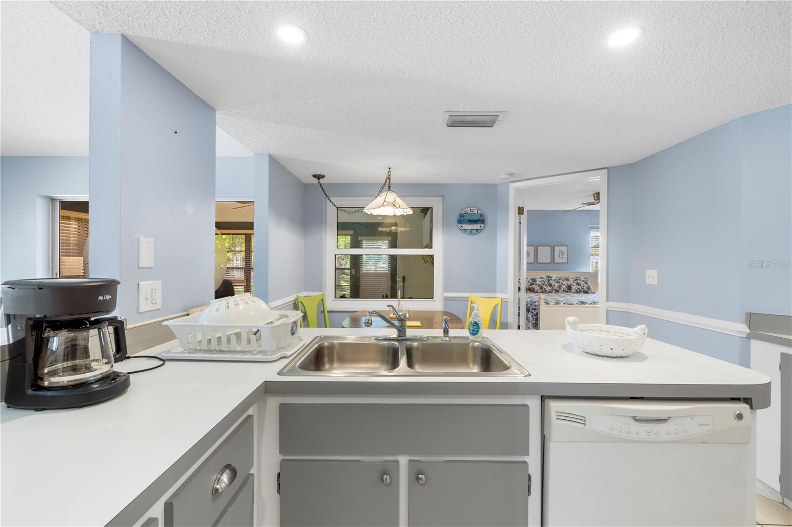 3801 SAILMAKER LN — photo 12
