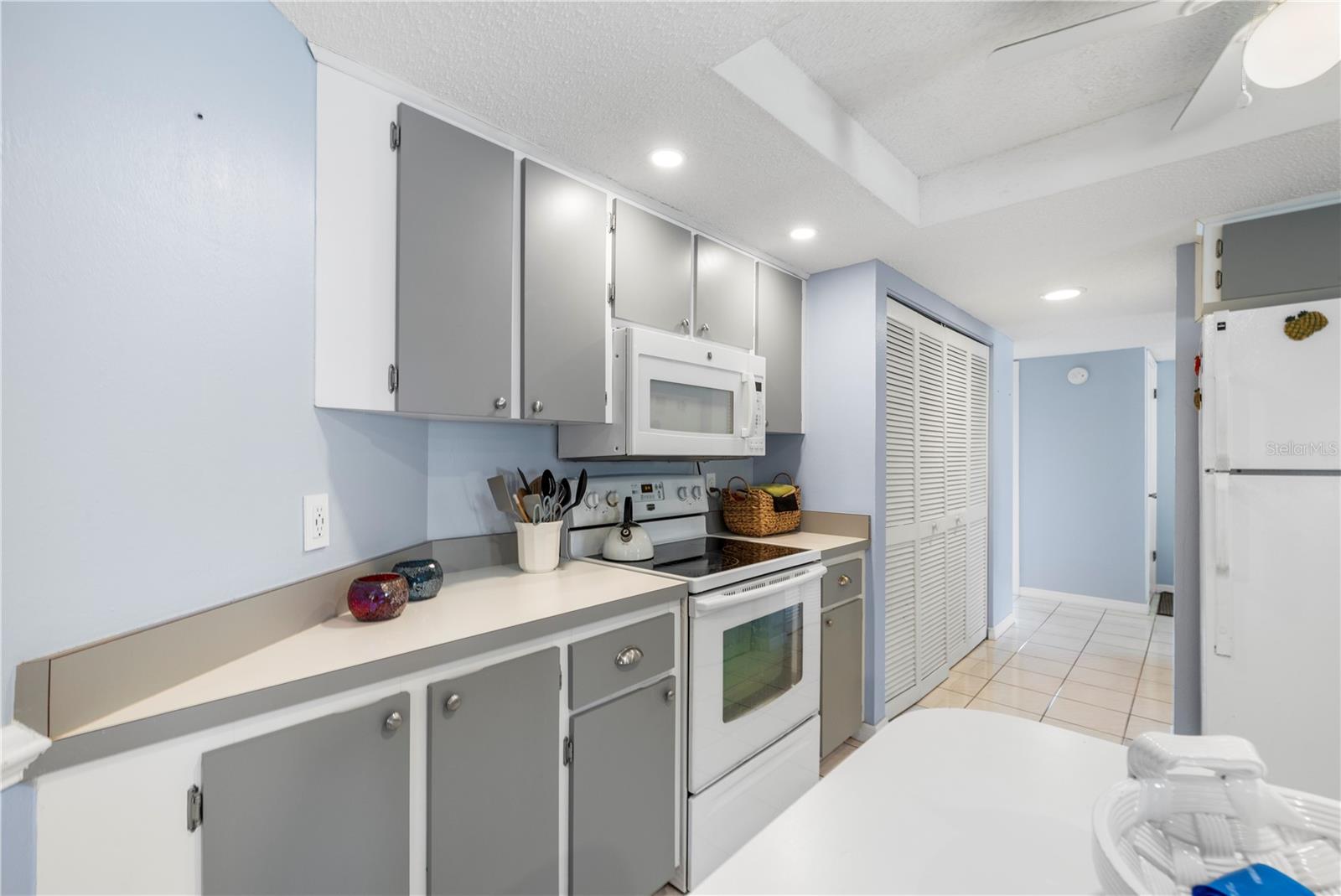 3801 SAILMAKER LN — photo 14