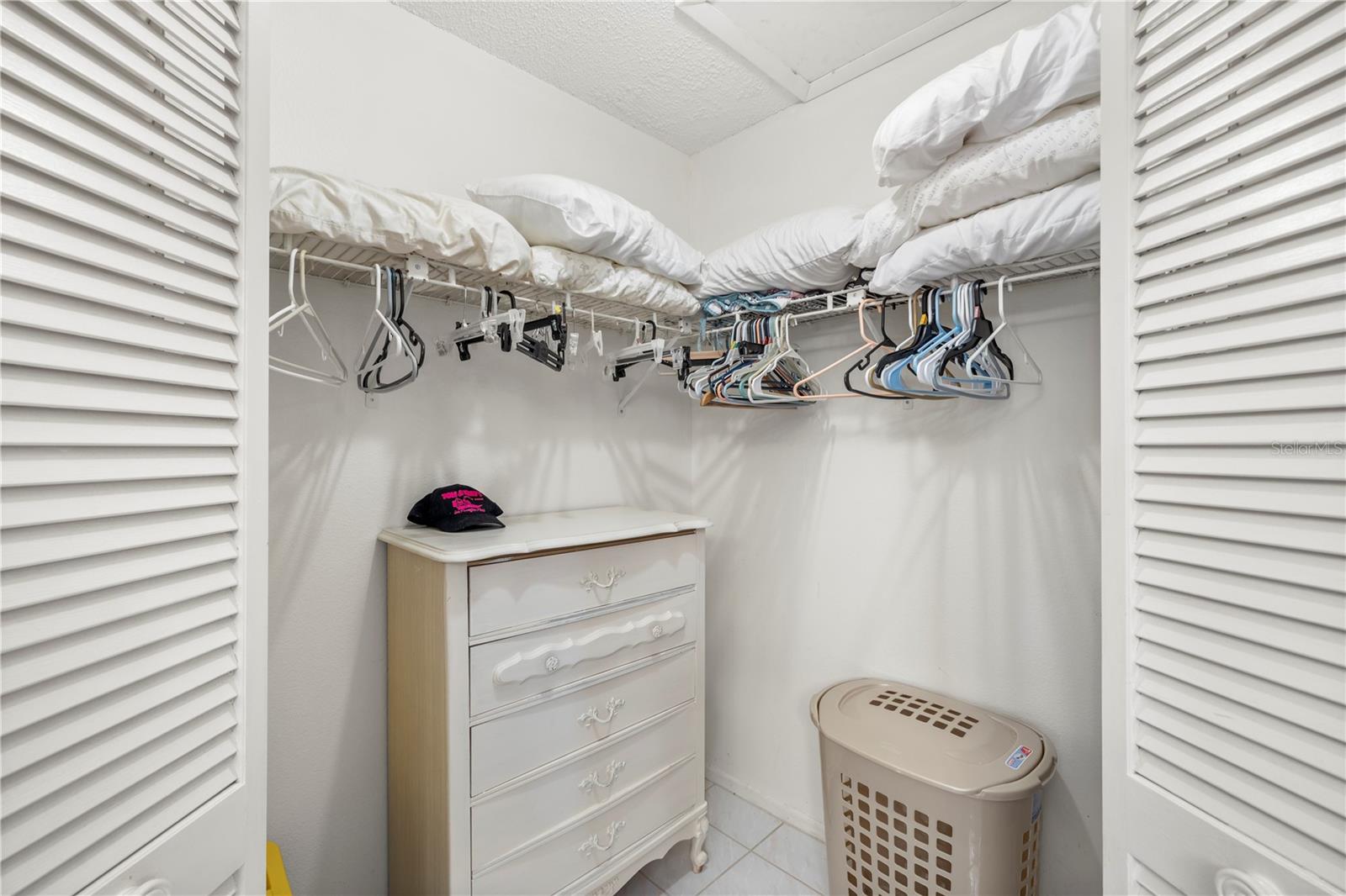 3801 SAILMAKER LN — photo 35