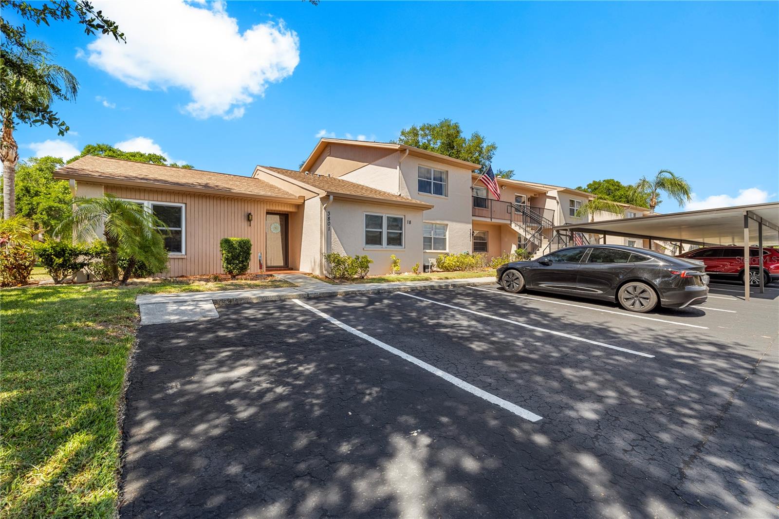 3801 SAILMAKER LN — photo 48