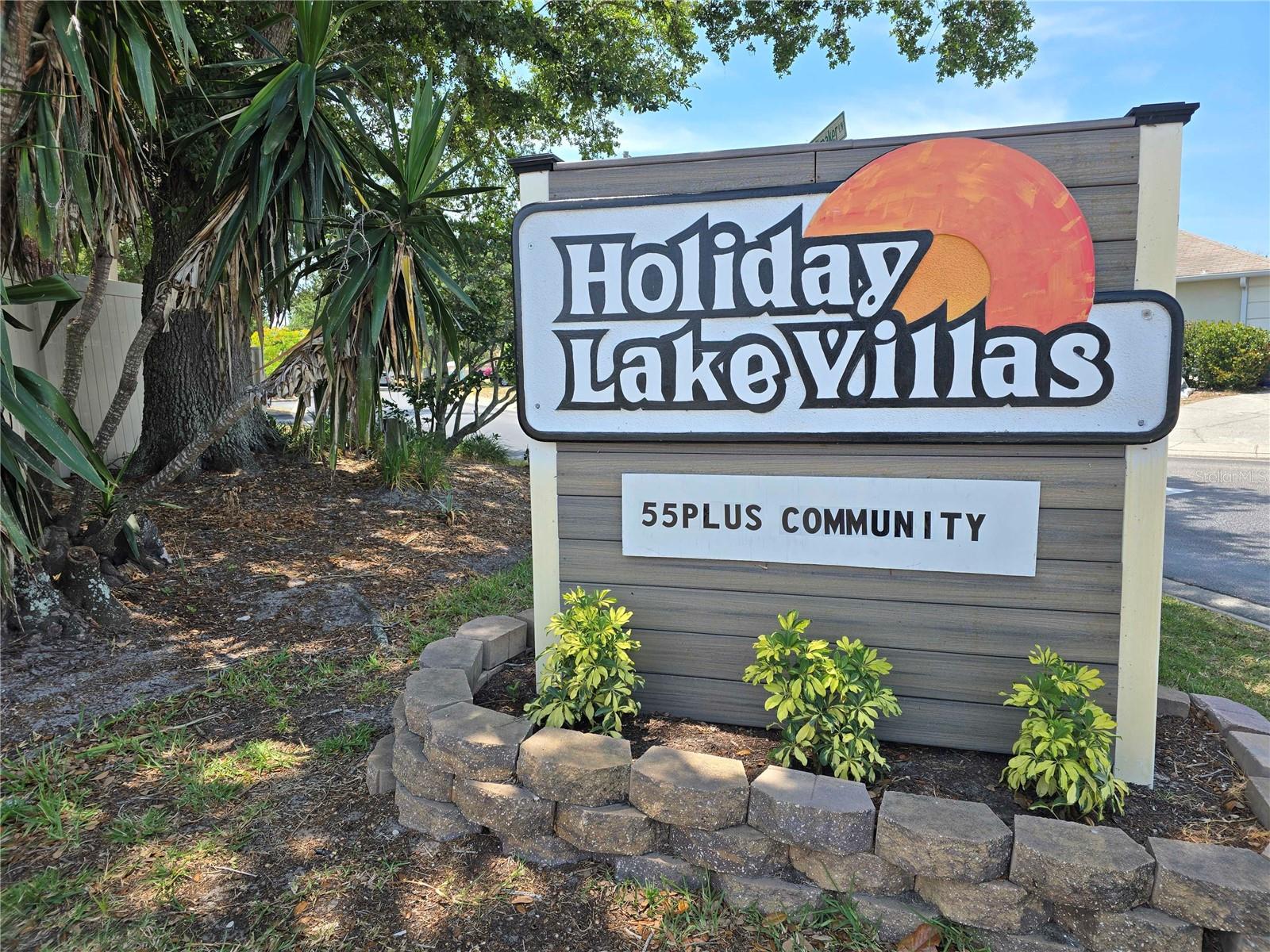 3801 SAILMAKER LN — photo 46