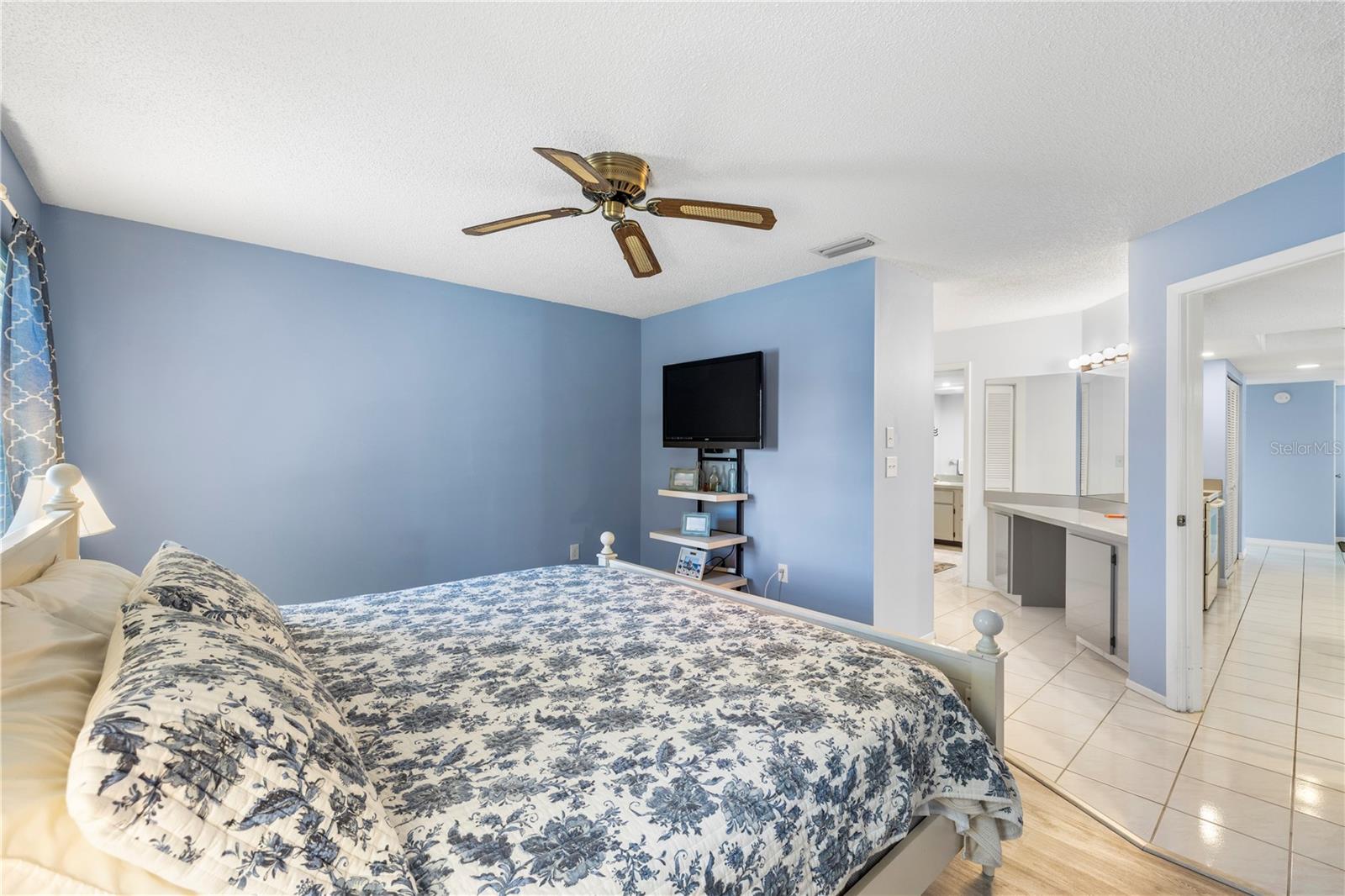 3801 SAILMAKER LN — photo 31