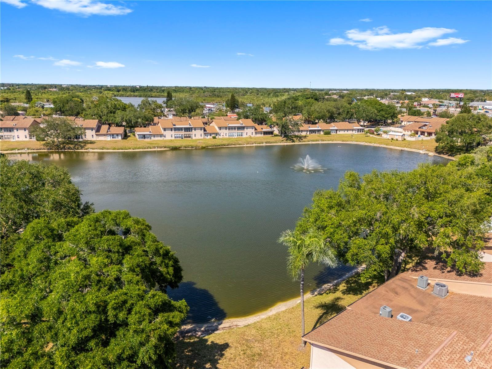 3801 SAILMAKER LN — photo 57