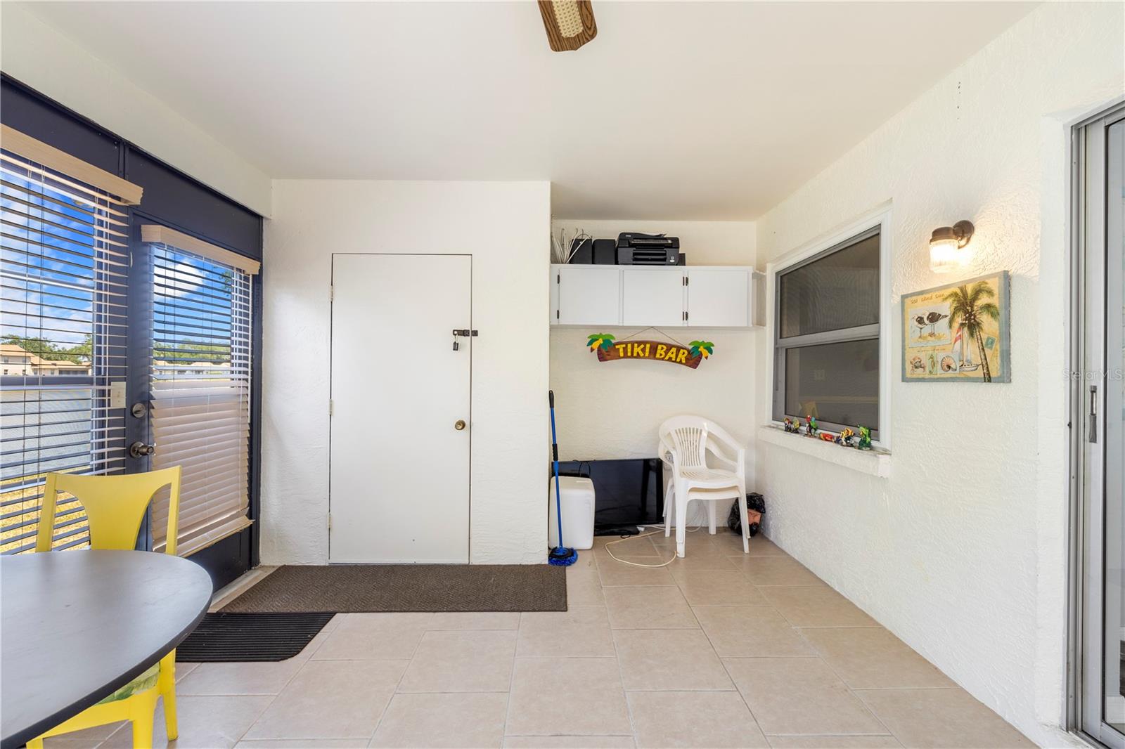 3801 SAILMAKER LN — photo 40