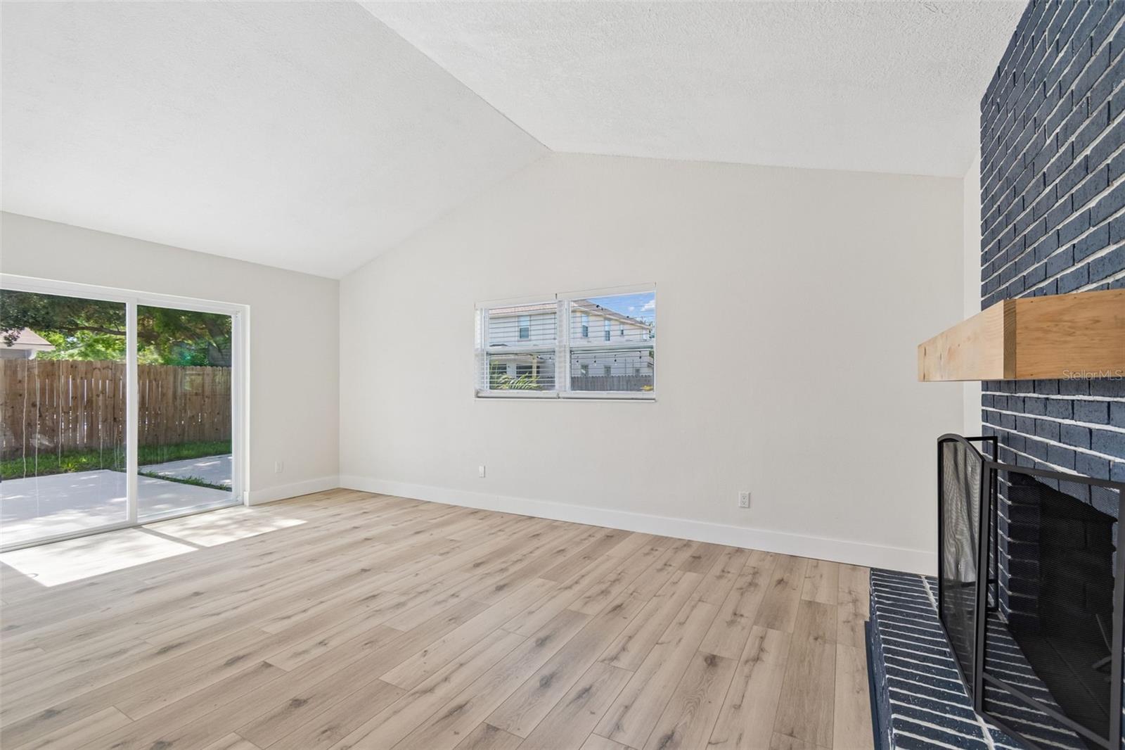 1101 54TH AVE S — photo 35