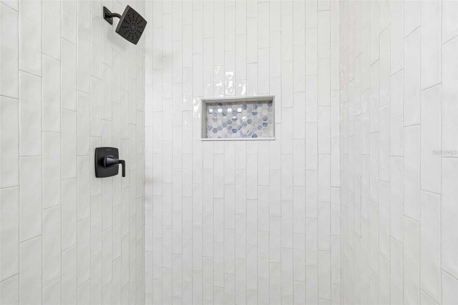 1101 54TH AVE S — photo 50
