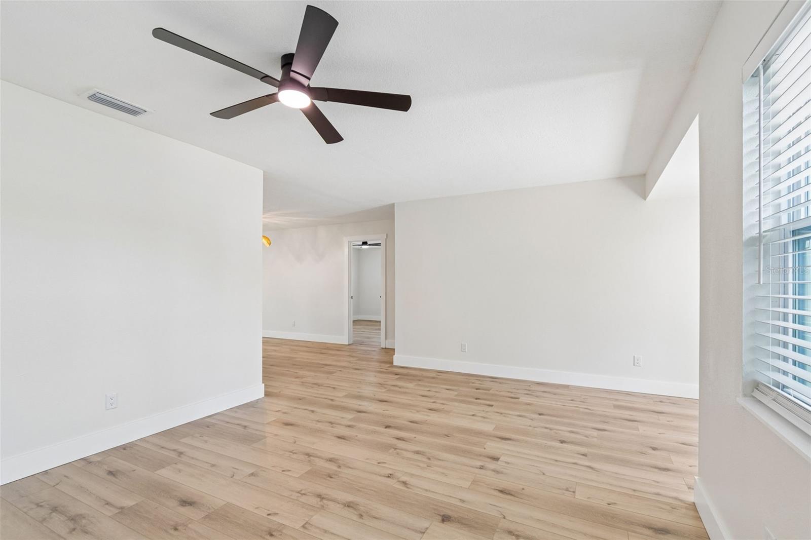 1101 54TH AVE S — photo 16