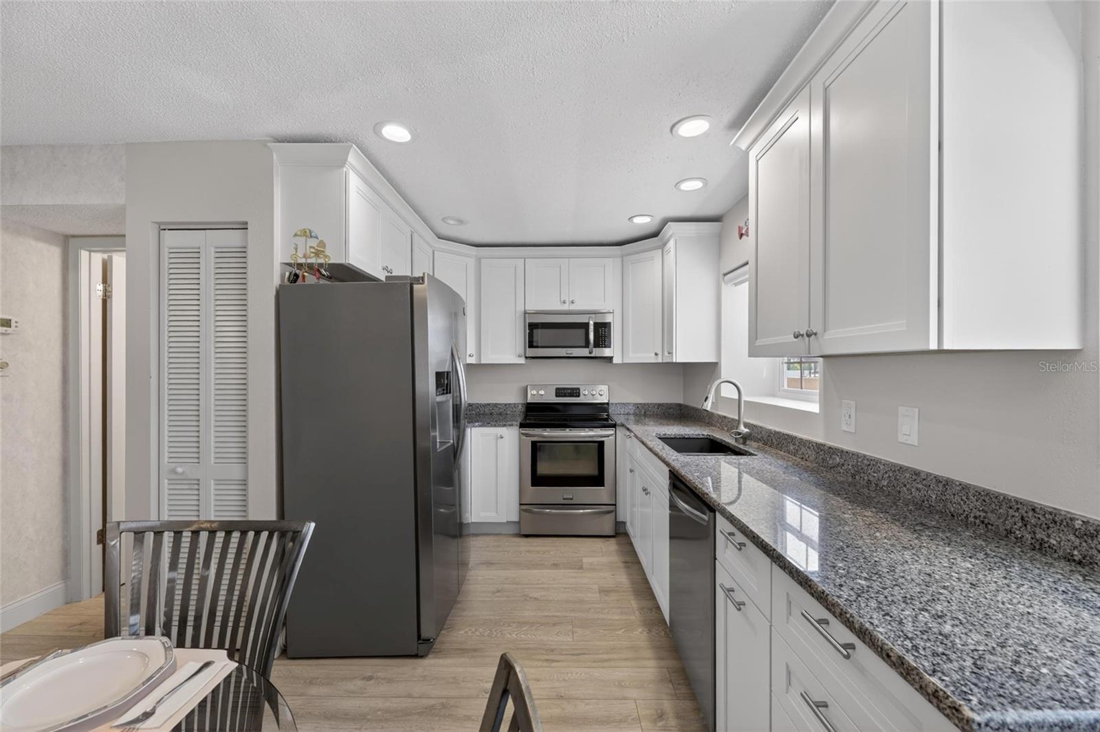 17960 GULF BLVD #108 — photo 26