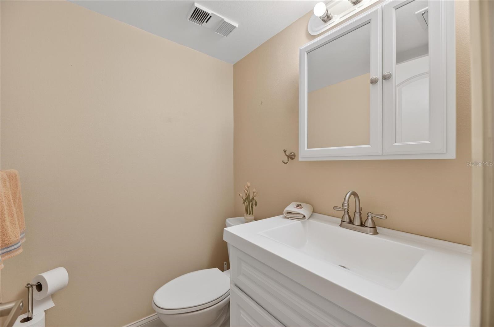 17960 GULF BLVD #108 — photo 16