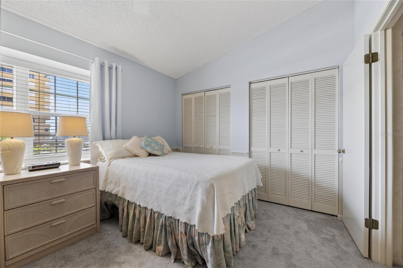 17960 GULF BLVD #108 — photo 24