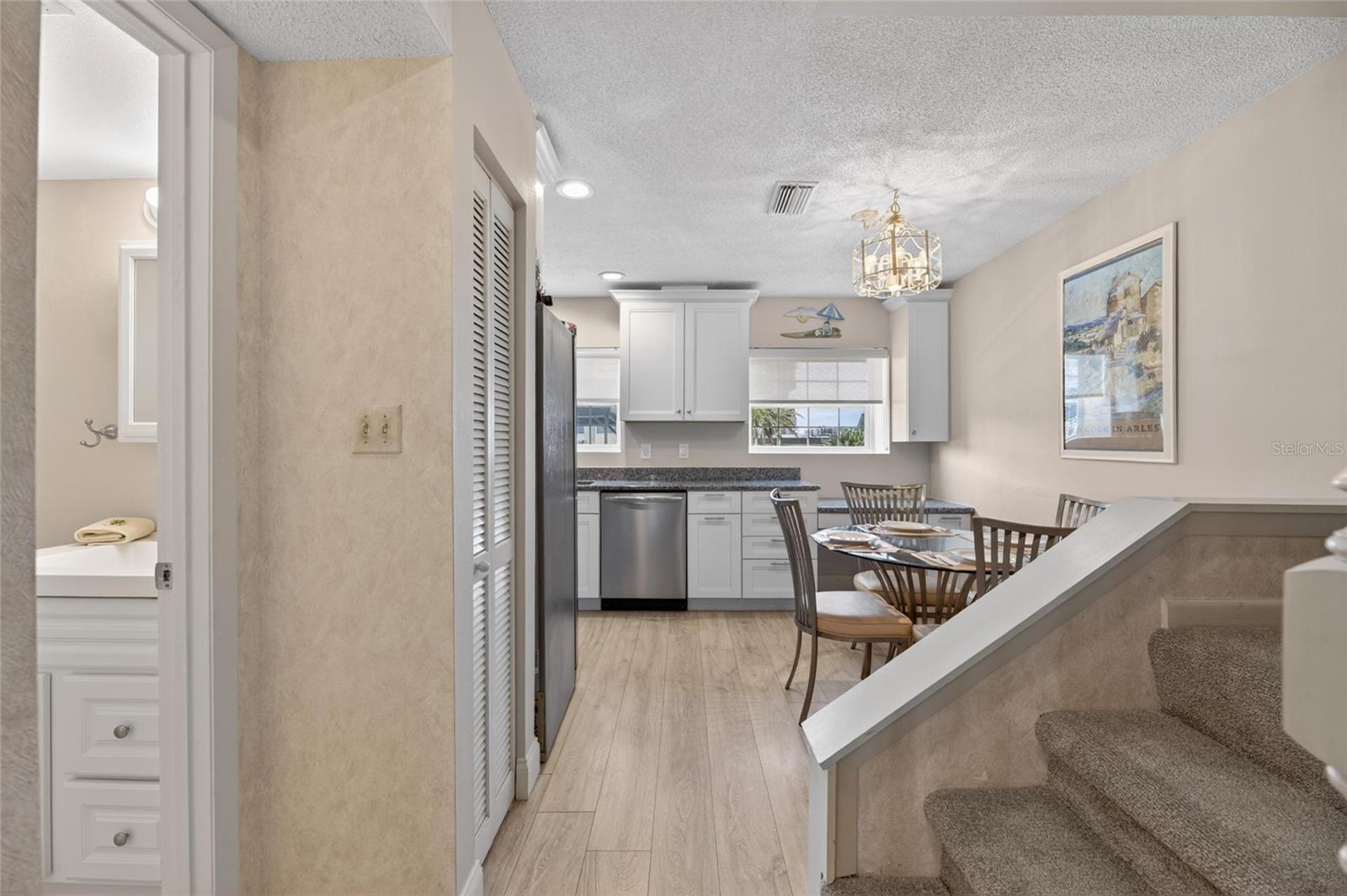 17960 GULF BLVD #108 — photo 15