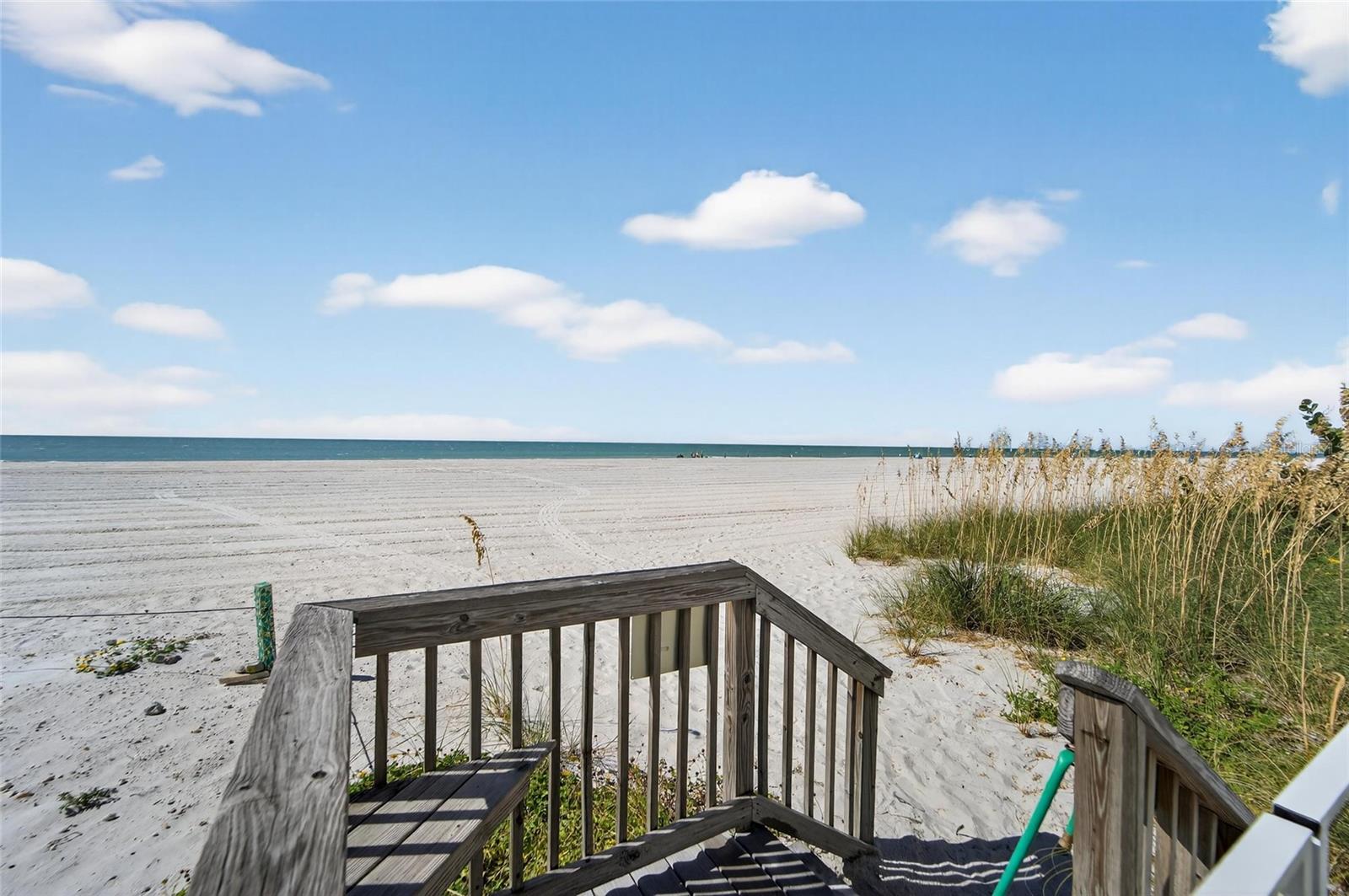 17960 GULF BLVD #108 — photo 49