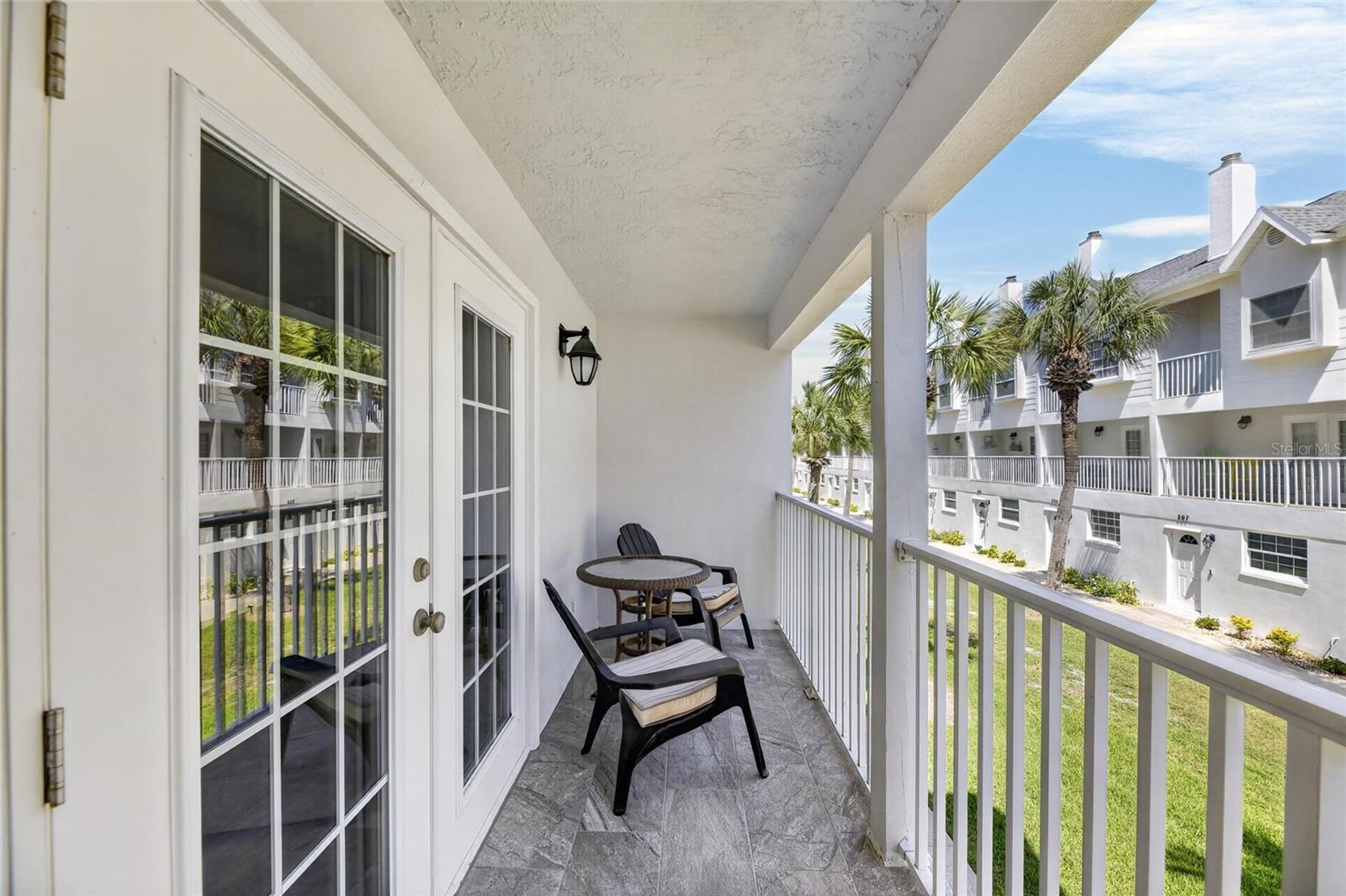 17960 GULF BLVD #108 — photo 29