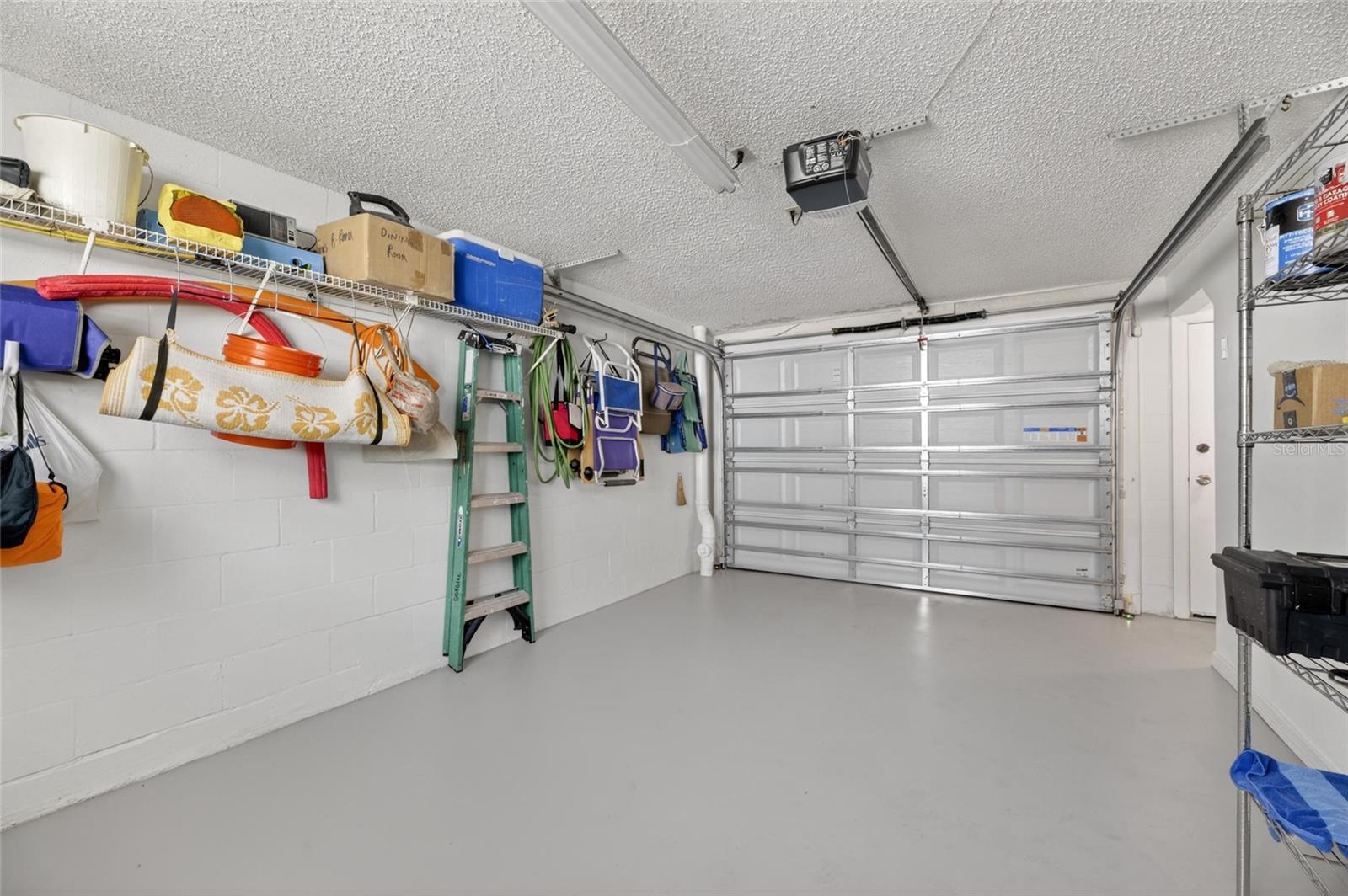 17960 GULF BLVD #108 — photo 8