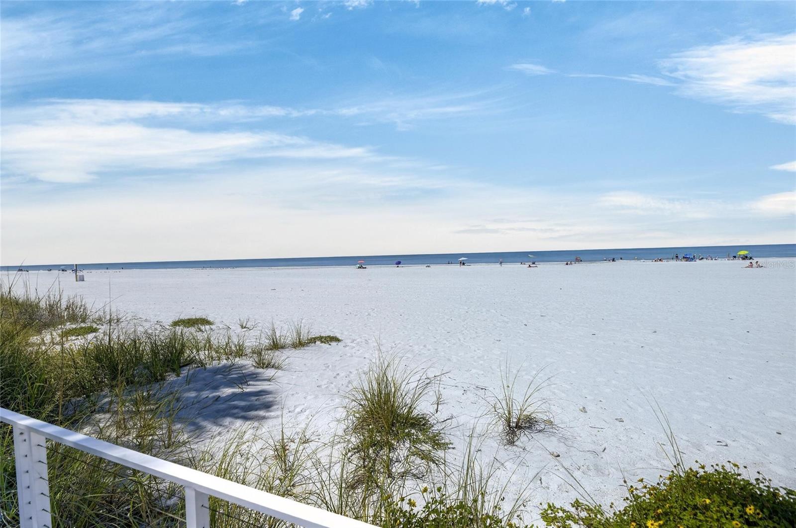 17960 GULF BLVD #108 — photo 4
