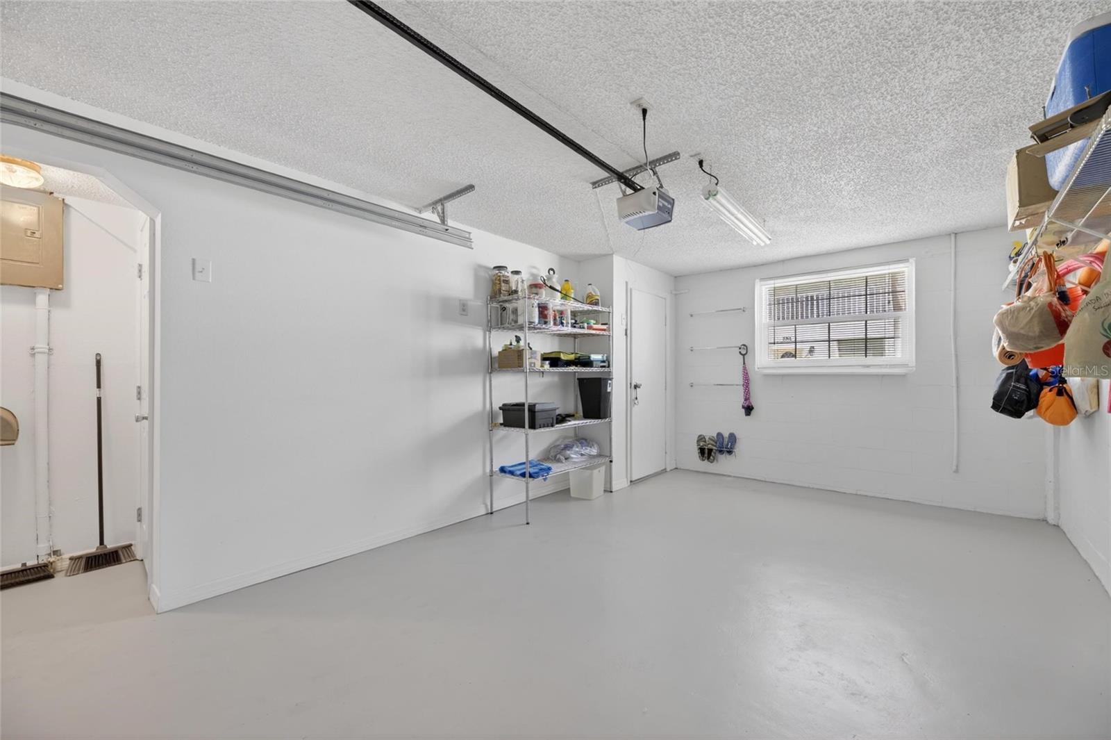 17960 GULF BLVD #108 — photo 9
