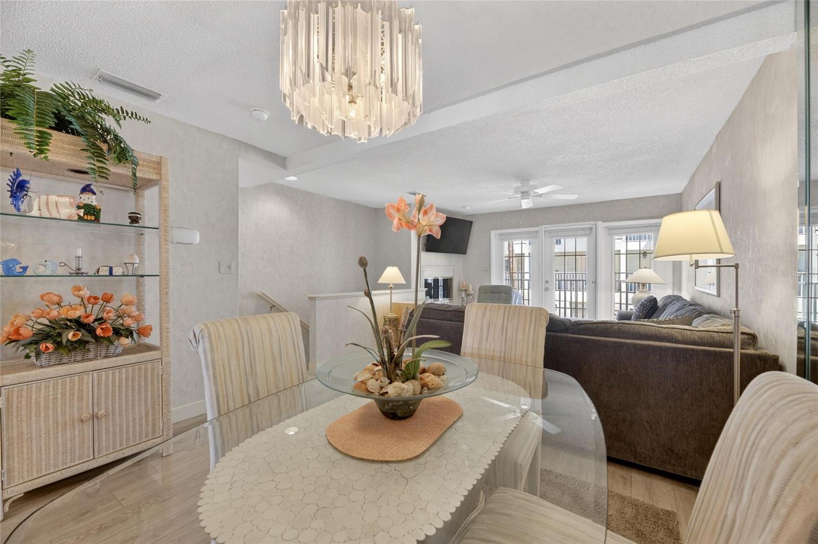17960 GULF BLVD #108 — photo 14