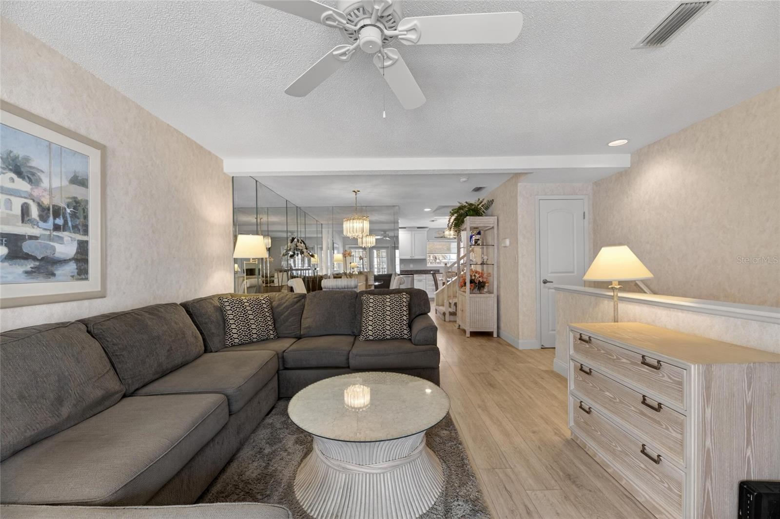 17960 GULF BLVD #108 — photo 10