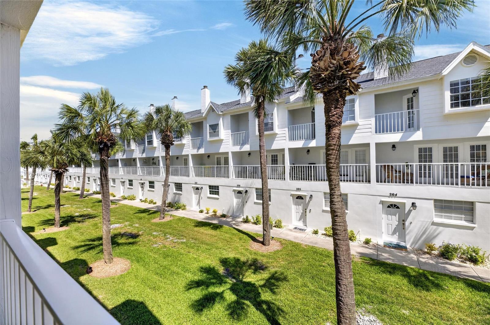 17960 GULF BLVD #108 — photo 30