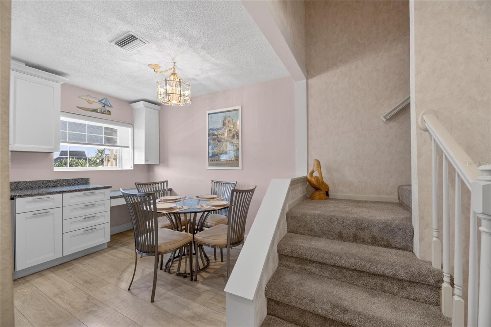 17960 GULF BLVD #108 — photo 17