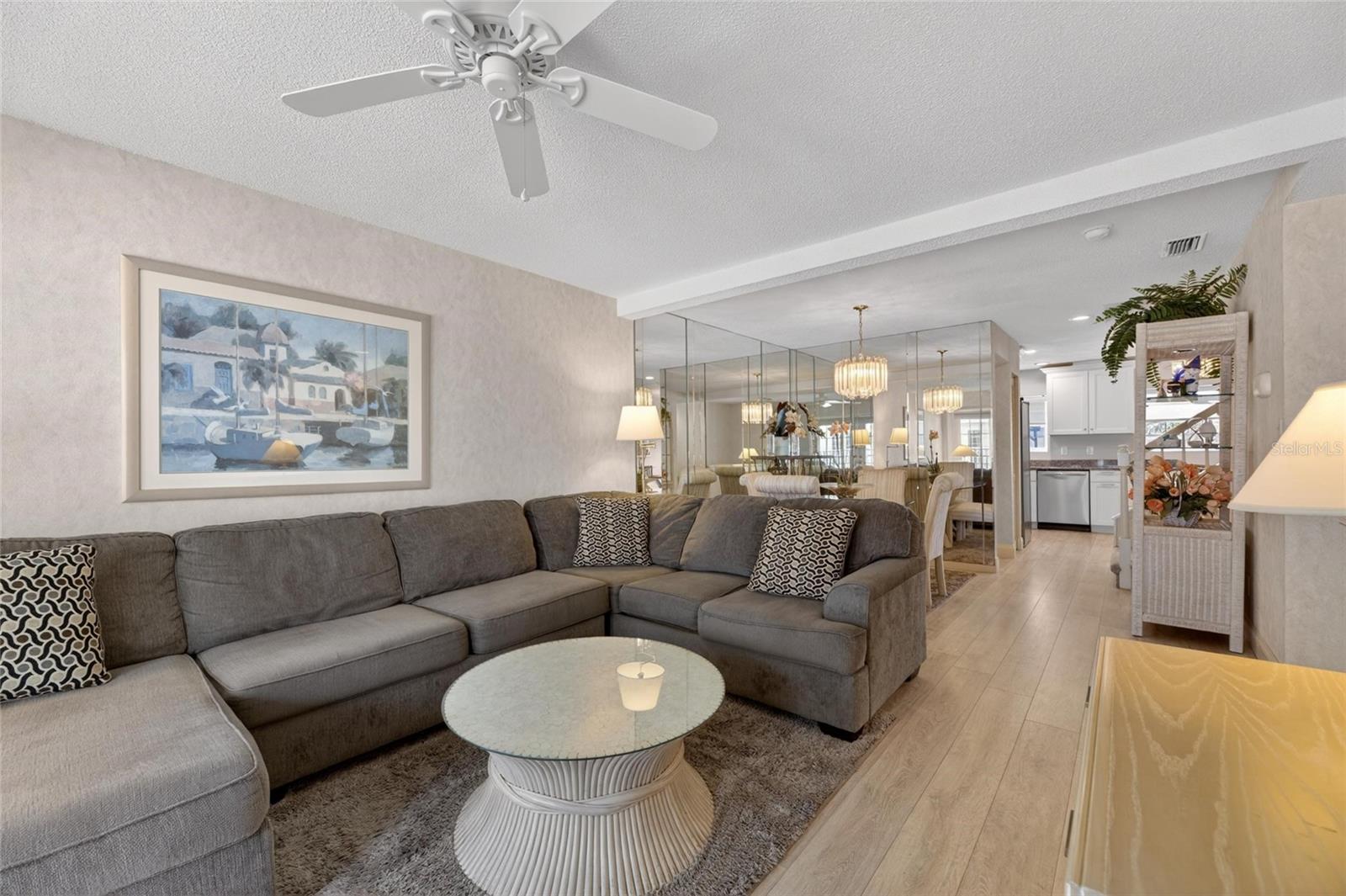 17960 GULF BLVD #108 — photo 7