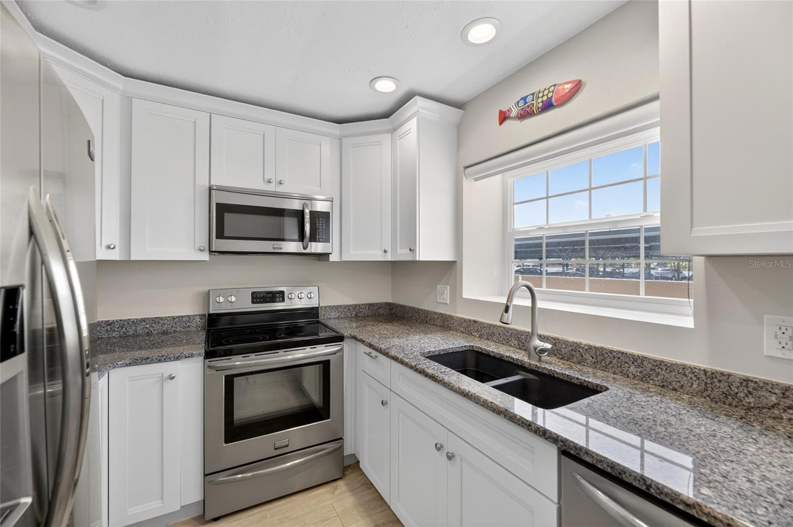 17960 GULF BLVD #108 — photo 28