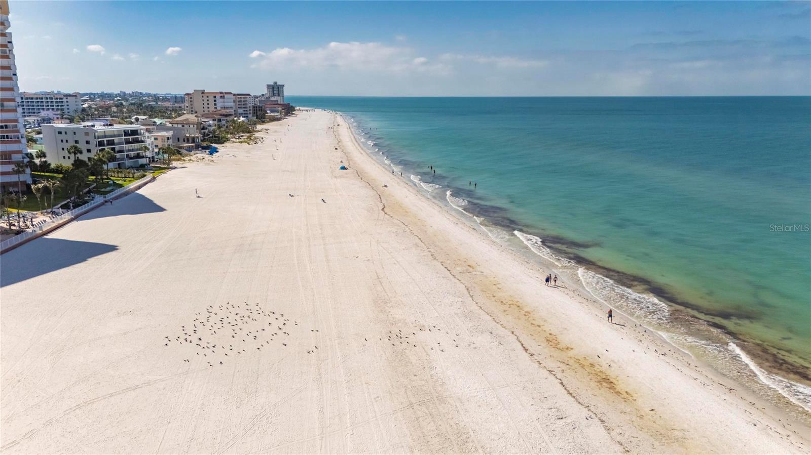 17960 GULF BLVD #108 — photo 42