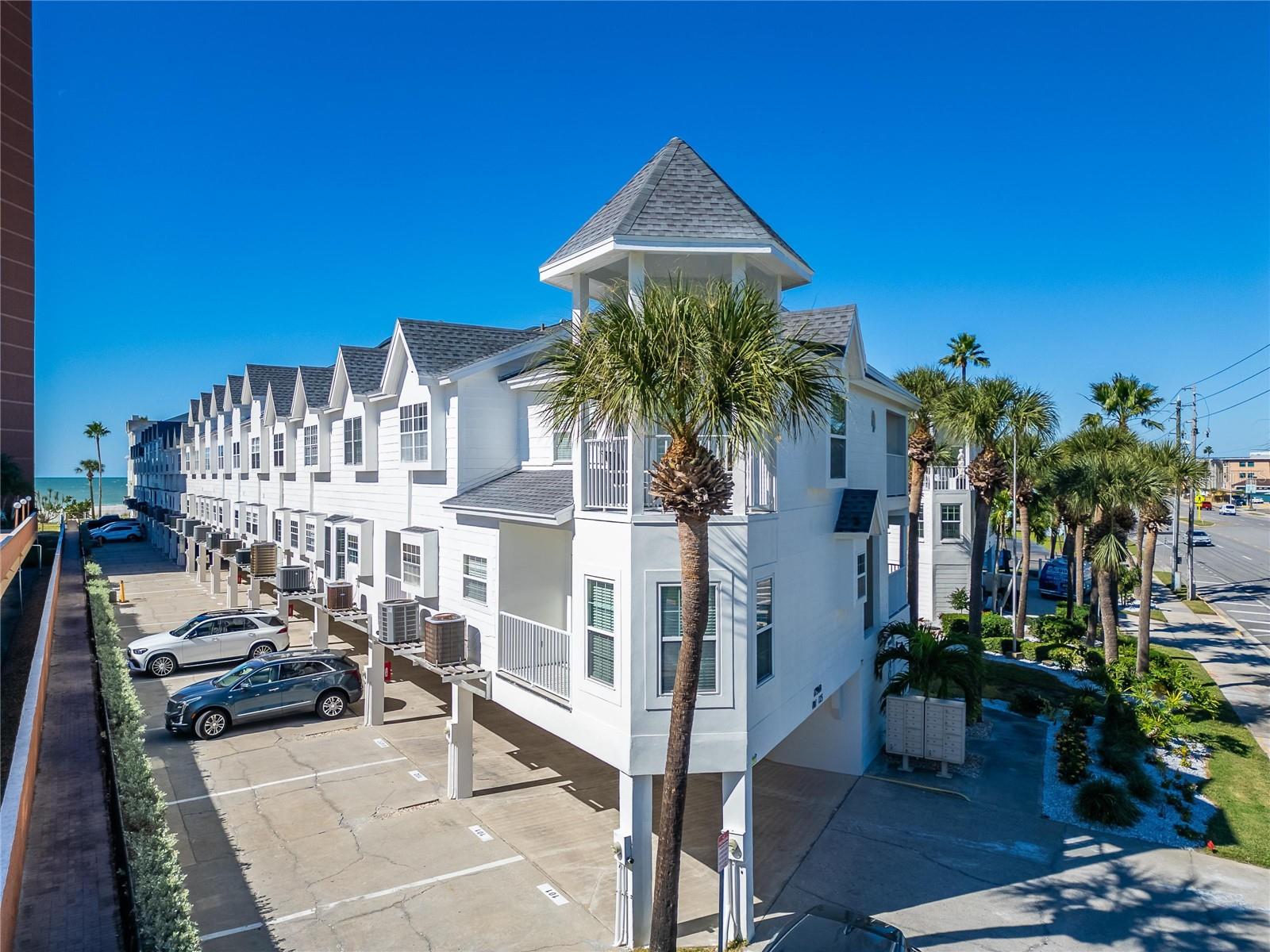 17960 GULF BLVD #108 — photo 50